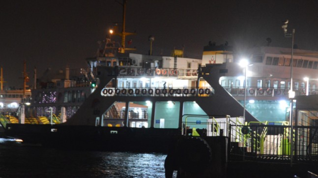 Seferlere lodos engeli