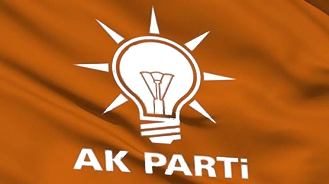 AK Parti’li kadınlara özel yarışma