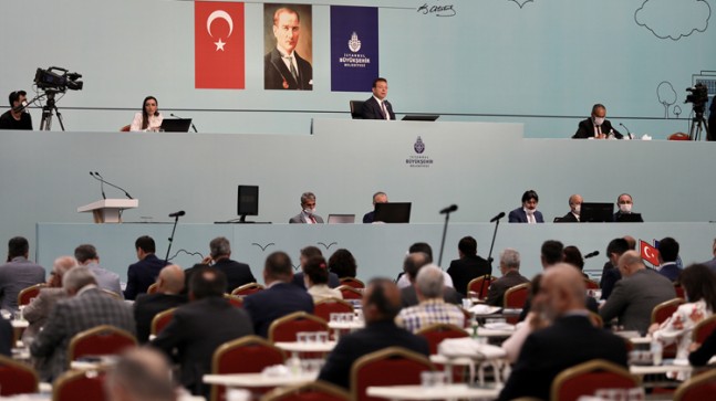 Su fiyatlarına yüzde 12.62 zam yapıldı