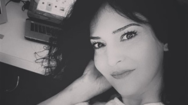 Şişli’de yarım milyonluk gasp