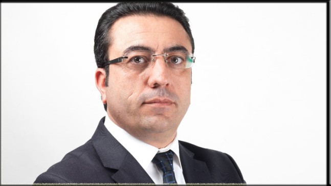 Dava aşkı ve 2001 Erdoğan’ı…