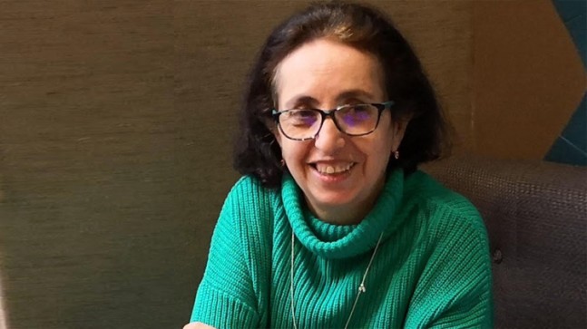 FETÖ’nun işi gücü hırsızlık!