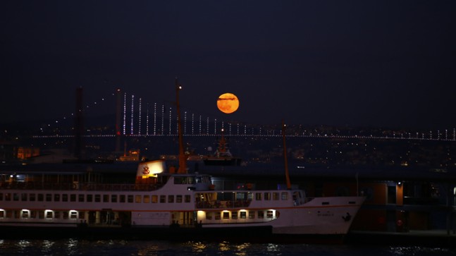 Görüyorsunuz anlatmaya gerek yok!