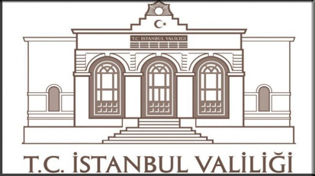 İstanbul Valiliği, “Kâbe-i Muazzamaya yönelik bu çirkin saldırıyı esefle kınıyoruz”