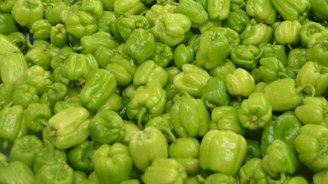 Şubat ayı enflasyonu belli oldu