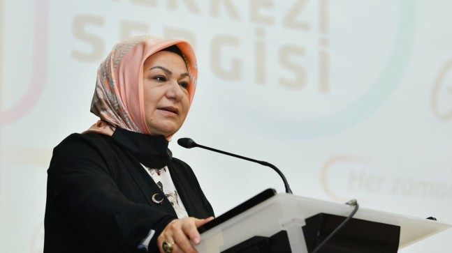 Döğücü, ‘Kadın’ Temalı Kısa Film Yarışması’nın finalistlerini paylaştı