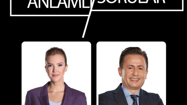 Başkan Yazıcı, “Plansız bir şehir hedefsiz bir insan gibidir”