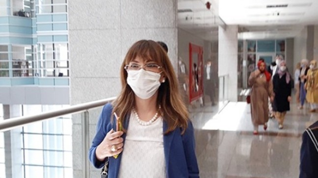 İSMEK mağduru 18 kadın, Şişli hakkındaki şikayetlerini geri aldı!