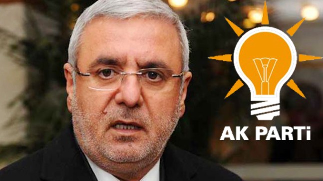 Mehmet Metiner, “AK Parti’de her düzeyde ciddi bir kibir-böbürlenme sorunu var!”