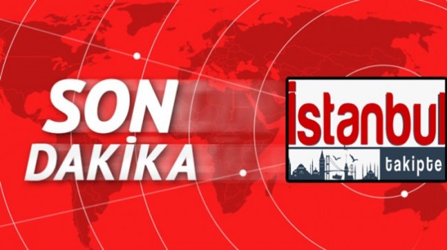 İstanbul’da rahatsız edici sıcaklık