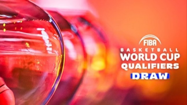 12 Dev Adam’ın rakipleri belli oldu