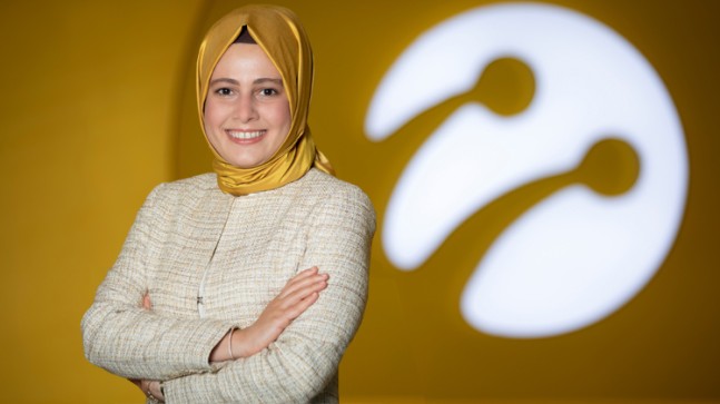 Turkcell Akademi, pandemide 70 bin kişiye 530 bin saat eğitim verdi