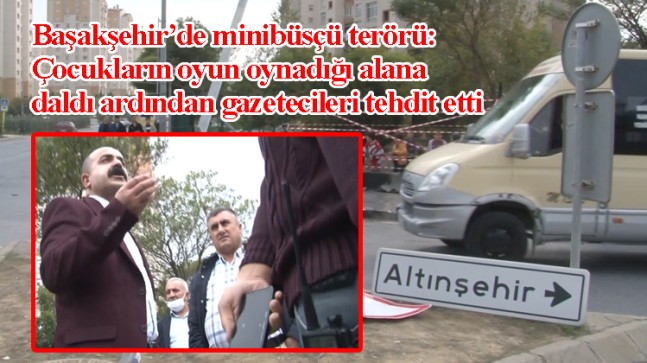 Hem suçlu, hem de güçlü!