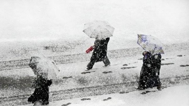 İstanbullular bu haberi okusun!