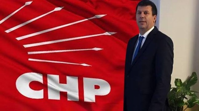 Kadıköy Belediyesi’nin derdi; ‘ibnelik!’