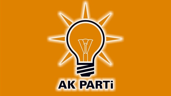 AK Parti kampa giriyor