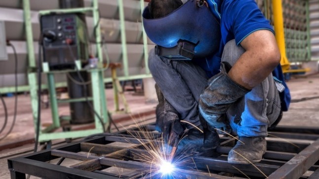 İşsizlik oranı belli oldu