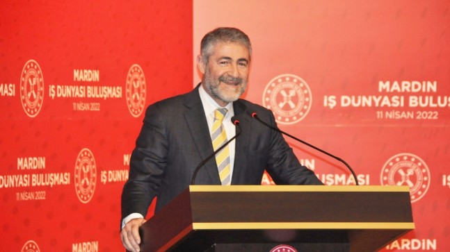 Enflasyon korumalı ürünler geliyor!