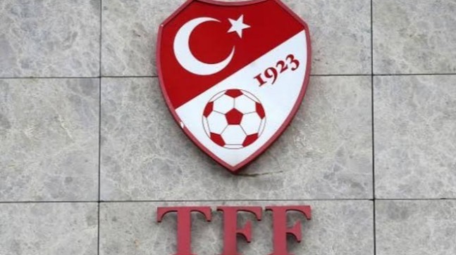 MHK Başkanı ve üyeleri belli oldu