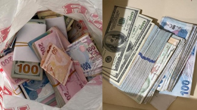 FETÖ yeniden yapılanıyormuş (!)