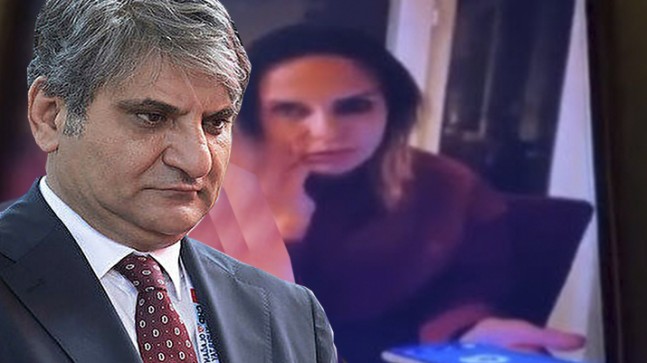 CHP, Aykut Erdoğdu’nun biletini kesti