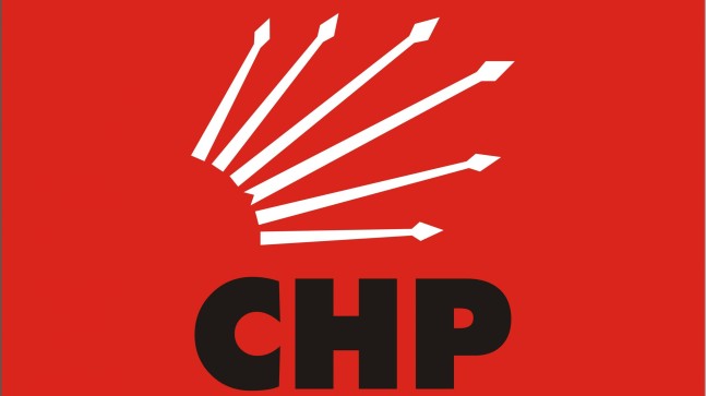 CHP’ye kayyum atandı (!)