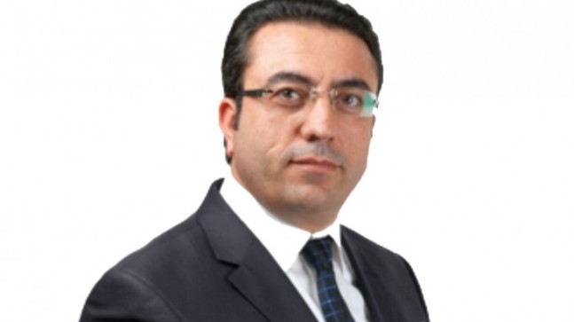 AK Parti fabrika ayarlarına geri dönüyor