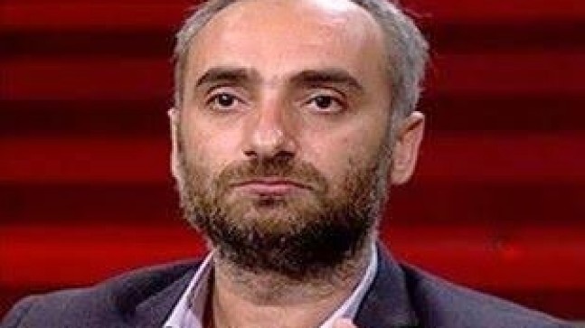 İsmail Saymaz, tedavisi mümkün görünmeyen yalancı hastalığına yakalandı (!)