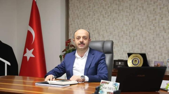 SENDİKAL MÜCADELENİN YÜZ KARALARI