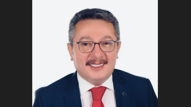 Celal Erdoğan, Hakk’a yürüdü