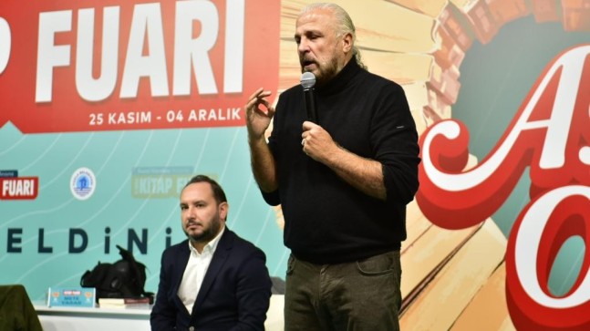 Terör ve güvenlik uzmanı Mete Yarar: “TOGG’a yapılan muhalefet Devrim Arabalarına yapılandan daha büyük”