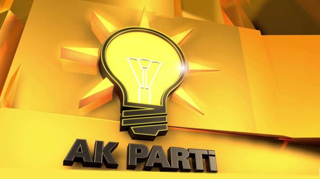 AK Parti’de seçim stratejisi