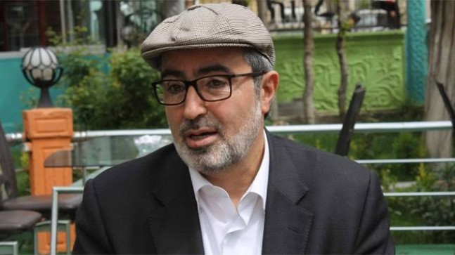 Jet Fadıl, dolandırıcılıktan tutuklandı