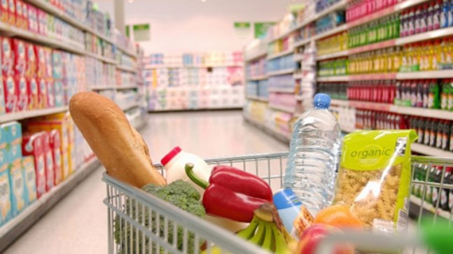 İTO verileri: İstanbul’un Temmuz ayı enflasyonu yüzde 63,76 oldu