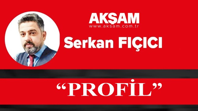 PROFİL
