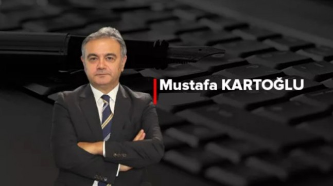 İçimizdeki İngilizler!