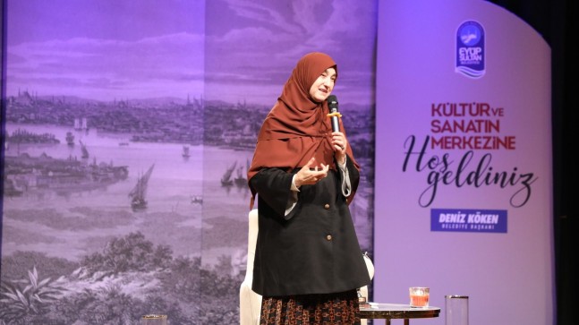 Saliha Erdim’den mutlu çocuk yetiştirebilme tavsiyeleri