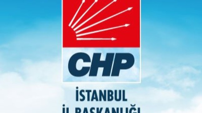 CHP İstanbul ilçe belediye başkan adayları belli oldu