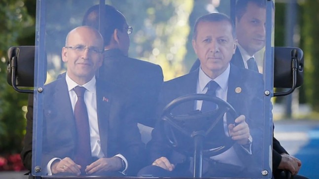 Kaybedilen seçimin perde arkası