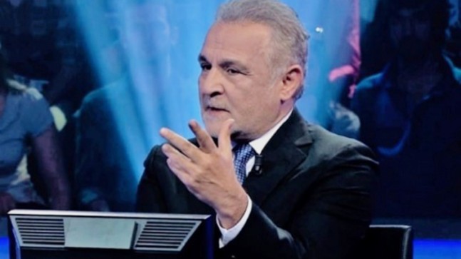 Kenan Işık vefat etti