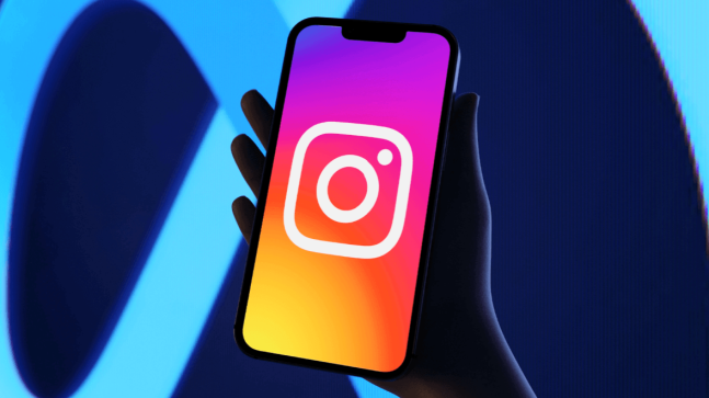 Türkiye, İsmail Haniye’nin paylaşımlarını kaldıran Instagram’ı engelledi