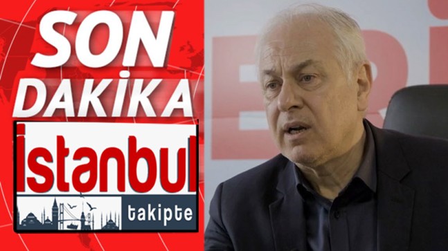 Alaattin Köseler tutuklandı