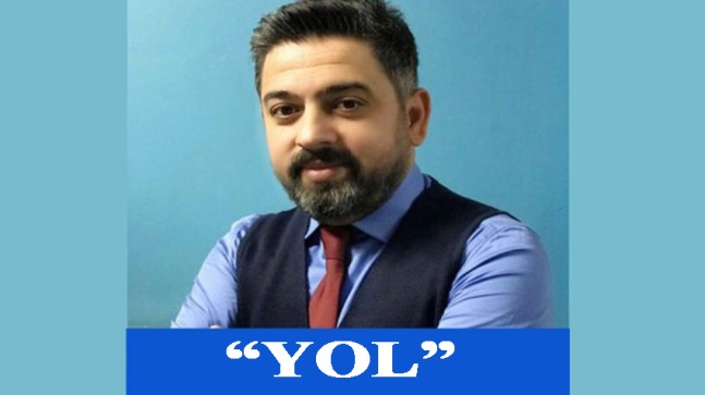 YOL