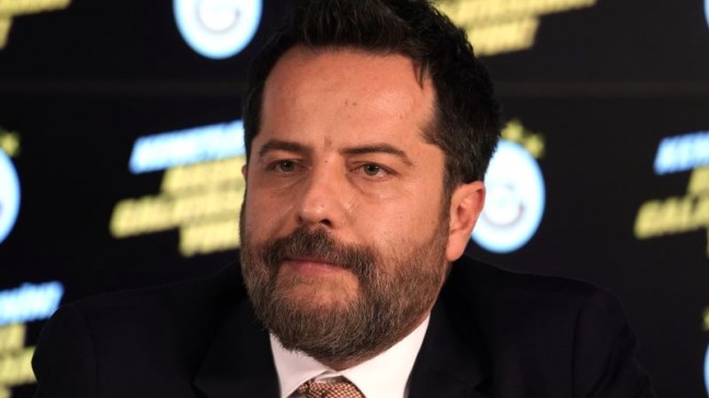 Erden Timur’a tutuklama talebi