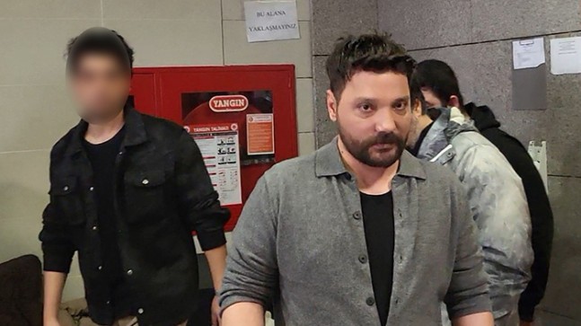 Babala TV’nin halkı yanıltmaya yönelik “baraj patladı” paylaşımı davasında beraat kararı