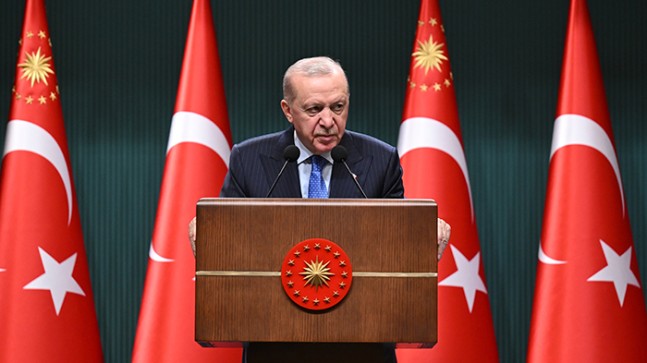Kurban Bayramı tatili 9 gün