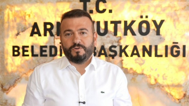 Arnavutköy’de Denizcilik ve Kabotaj Bayramı Coşkusu Konserler ve Etkinliklerle Yaşanacak