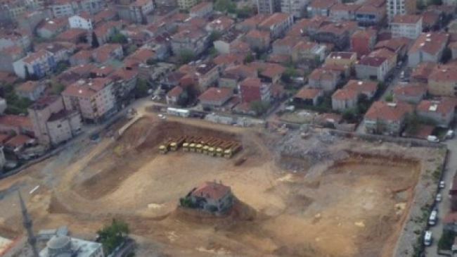 İnatçının böylesi!