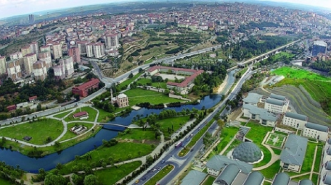 En çok Kadıköy’de tespit edildi