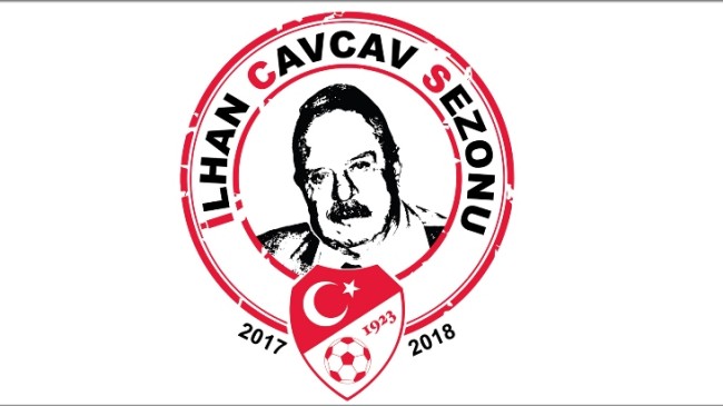 Süper Lig fikstürü çekildi